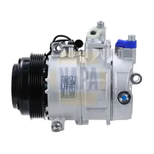 NAC3010 NAPA