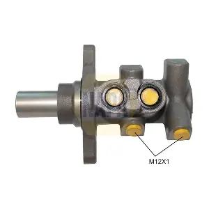 NMC1126 NAPA