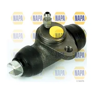 NCY1116 NAPA