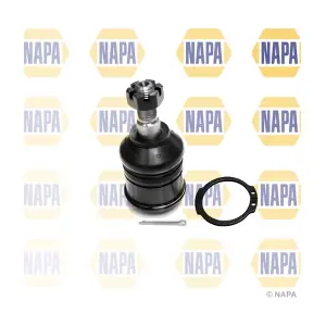 NST0026 NAPA