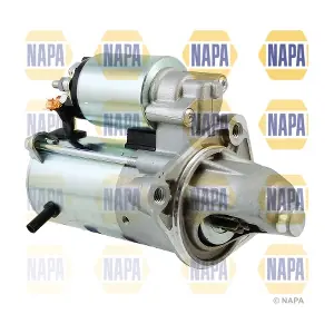 NSM1518 NAPA