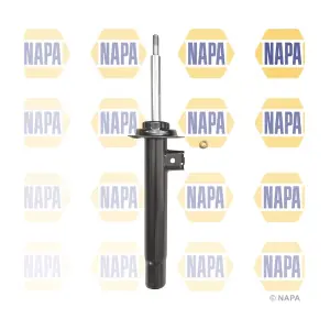 NSA1451 NAPA