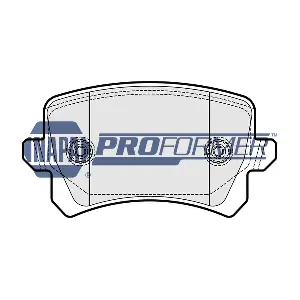 PBP7591 NAPA