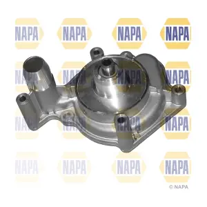 NWP1037 NAPA
