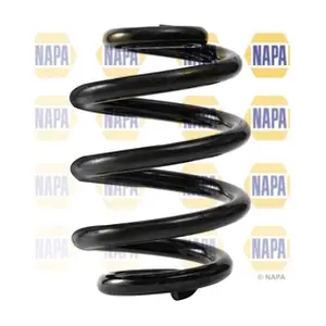 NCS2413 NAPA