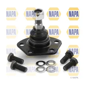 NST0120 NAPA