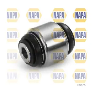 NST8018 NAPA