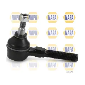 NST6960 NAPA