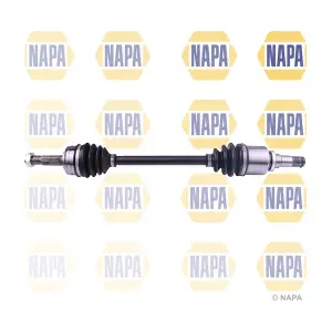 NDS1096L NAPA