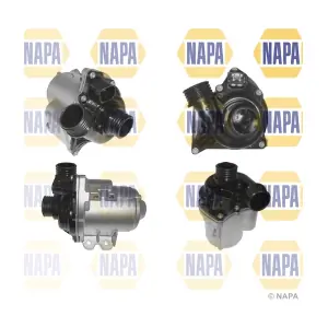 NWP1113 NAPA