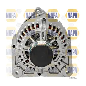 NAL5130 NAPA