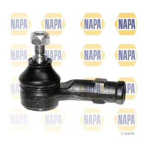 NST6039 NAPA