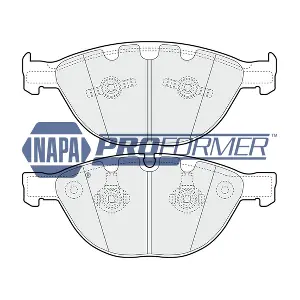 PBP7313 NAPA