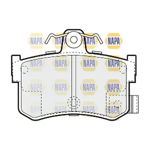 NBP1805 NAPA