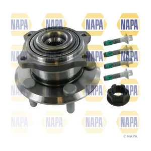 PWB1457 NAPA