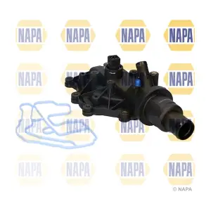 NTH1240 NAPA
