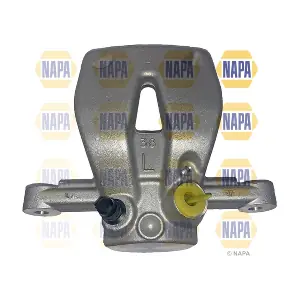 NCA1411 NAPA