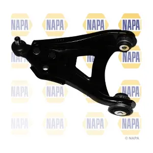 NST2138 NAPA