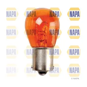 NBU1581A NAPA