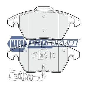 PBP7411 NAPA