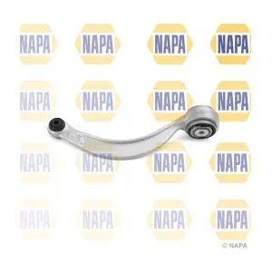 NST2608 NAPA