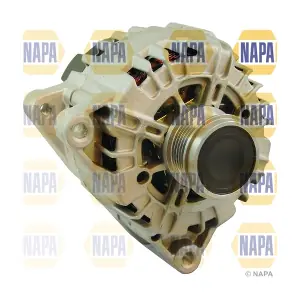 NAL1245 NAPA