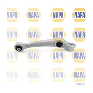 NST2411 NAPA