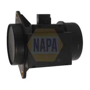 NSS4041 NAPA
