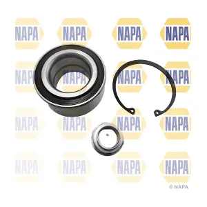 PWB1057 NAPA
