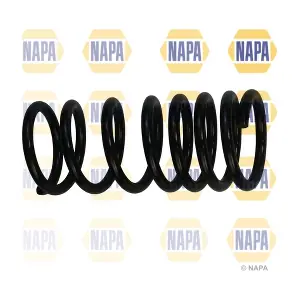 NCS1805 NAPA