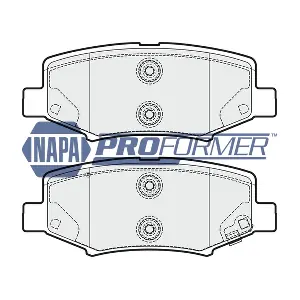 PBP7558 NAPA