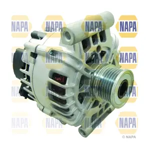 NAL1768 NAPA