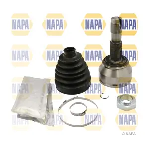 NCV1120 NAPA