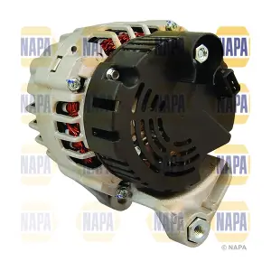 NAL1686 NAPA
