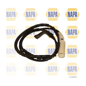 NWL5144 NAPA