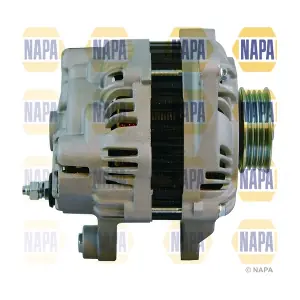NAL1877 NAPA
