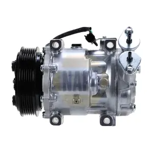 NAC3096 NAPA