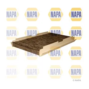 NFC4077 NAPA