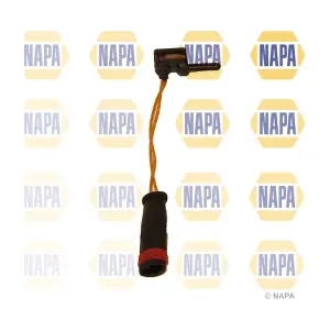 NWL5133 NAPA
