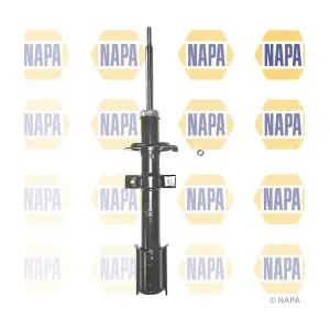 NSA1478 NAPA