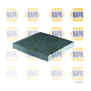 NFC4265 NAPA