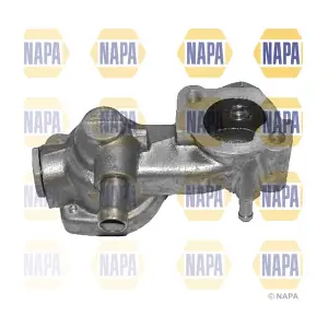 NTH1504 NAPA