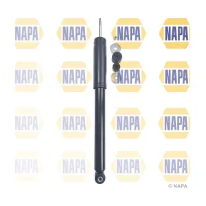 NSA1585 NAPA