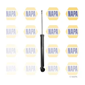NSA1034 NAPA