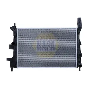 NRA1130 NAPA