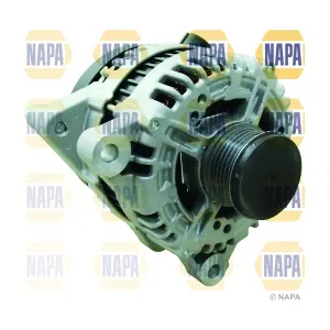 NAL1122 NAPA