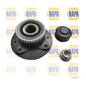 PWB1285 NAPA
