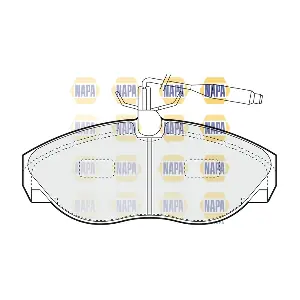 NBP1142 NAPA