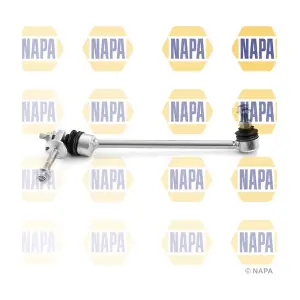 NST4714 NAPA