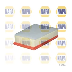 NFA1162 NAPA